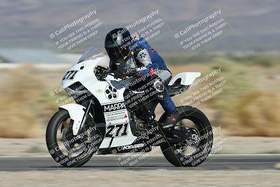 media/Oct-30-2025-Racers Edge (Thu) [[dabbdaf680]]/2-A Group/Session 2 Turn 14 Exit/